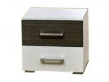 Тумба прикроватная Круиз