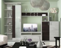 Стенка Поло