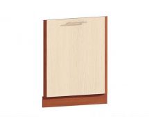 Фасад под посудомойку Ф-1655