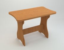 Стол кухонный КС-2