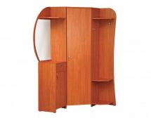 Прихожая Алегро