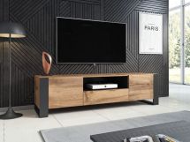 Тумба под ТВ Wood