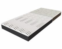 Матрас Neo Black