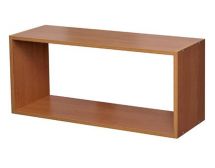 Книжная полка 1